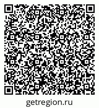 79370615023