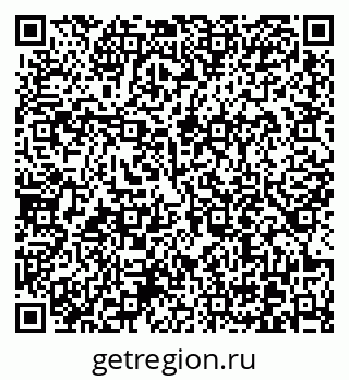 79370615024