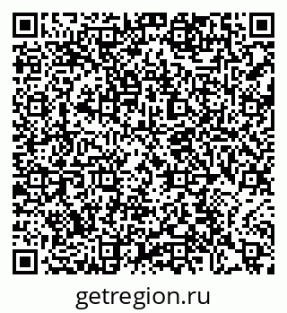 79370615026