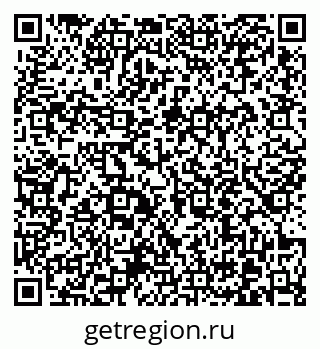 79370615028