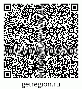 79370615033