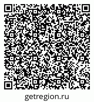 79370615035