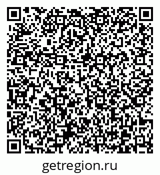 79370615037
