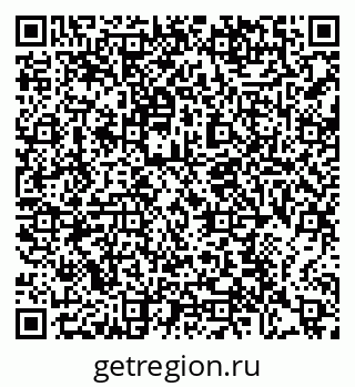 79370615039