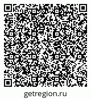 79370615042