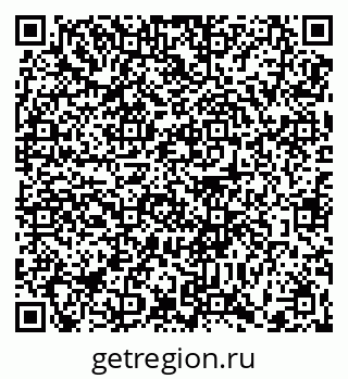 79370615044
