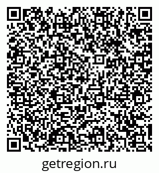 79370615045