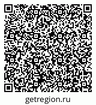 79370615047