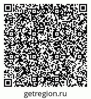 79370615049