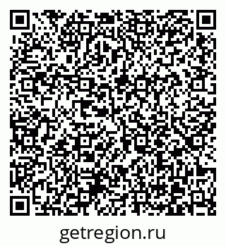 79370615052