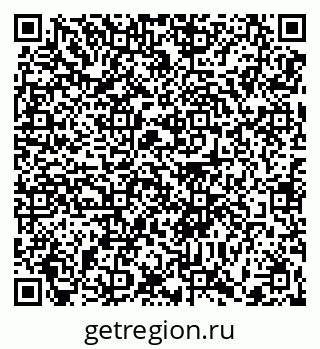 79370615053