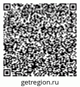 79370615055