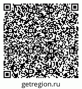 79370615056