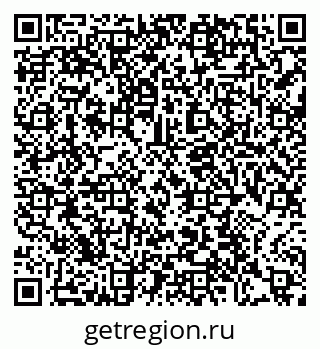 79370615057