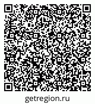 79370615058