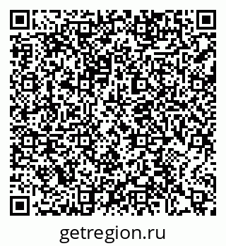 79370615059