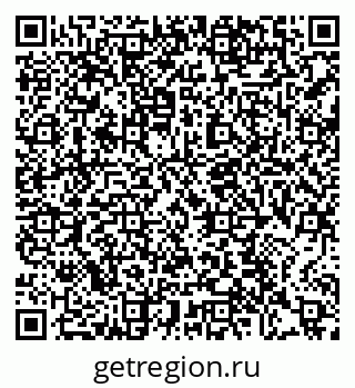 79370615061