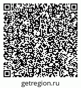 79370615062