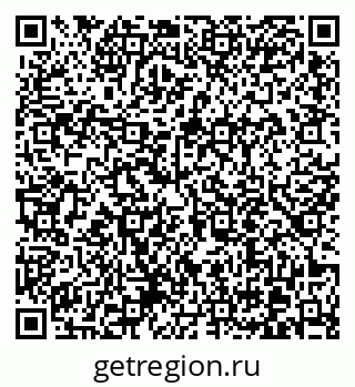 79370615063