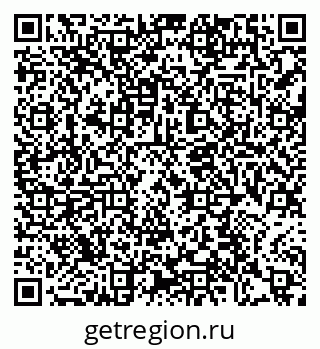 79370615064