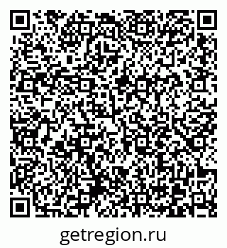 79370615065