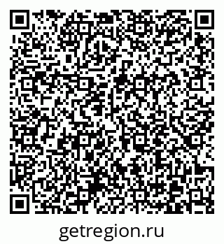 79370615066