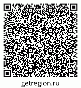 79370615067