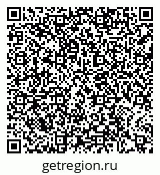 79370615068