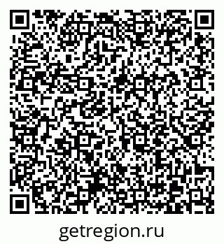 79370615069