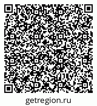 79370615070