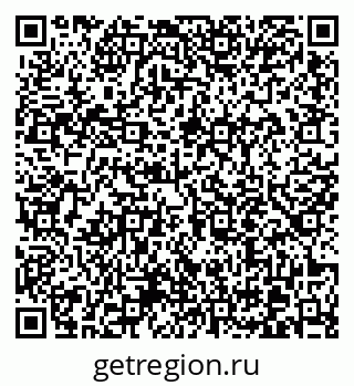 79370615071