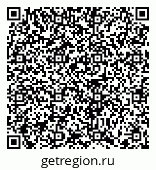 79370615072