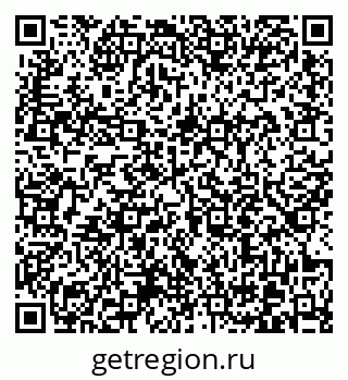 79370615074