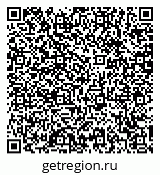 79370615076
