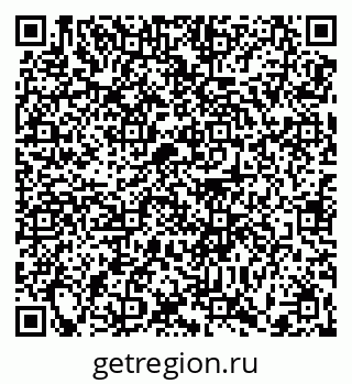 79370615078