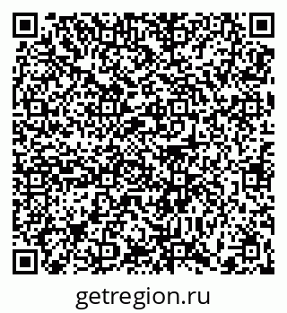 79370615080