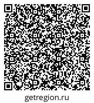79370615081