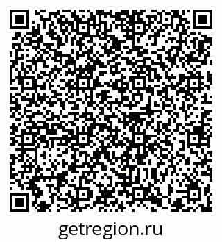 79370615082