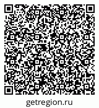 79370615084