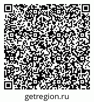 79370615085