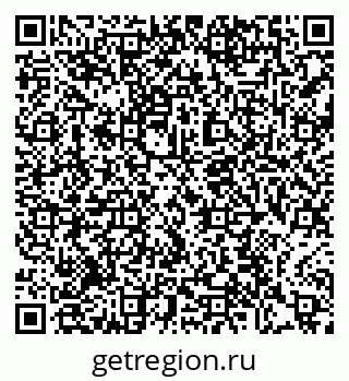 79370615086