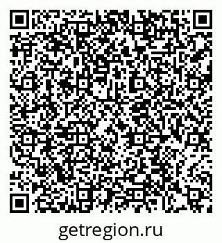 79370615087