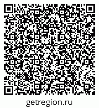 79370615088