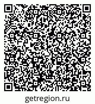 79370615090