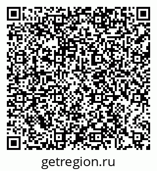 79370615091
