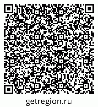 79370615093
