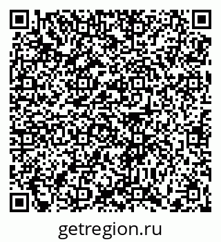 79370615099
