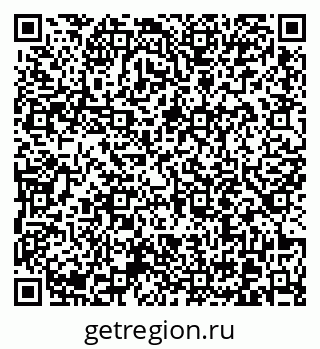 79370615100