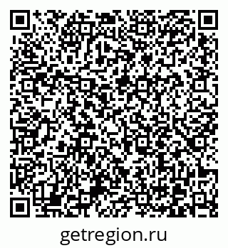 79370615101