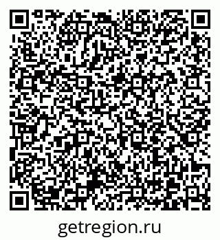 79370615102